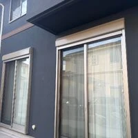 画像13413：屋根・外壁塗装工事