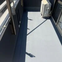 画像13415：屋根・外壁塗装工事