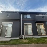 画像13416：屋根・外壁塗装工事
