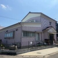 画像13557：屋根・外壁塗装工事