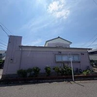 画像13558：屋根・外壁塗装工事