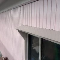 画像13559：屋根・外壁塗装工事
