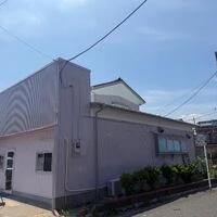 画像13560：屋根・外壁塗装工事